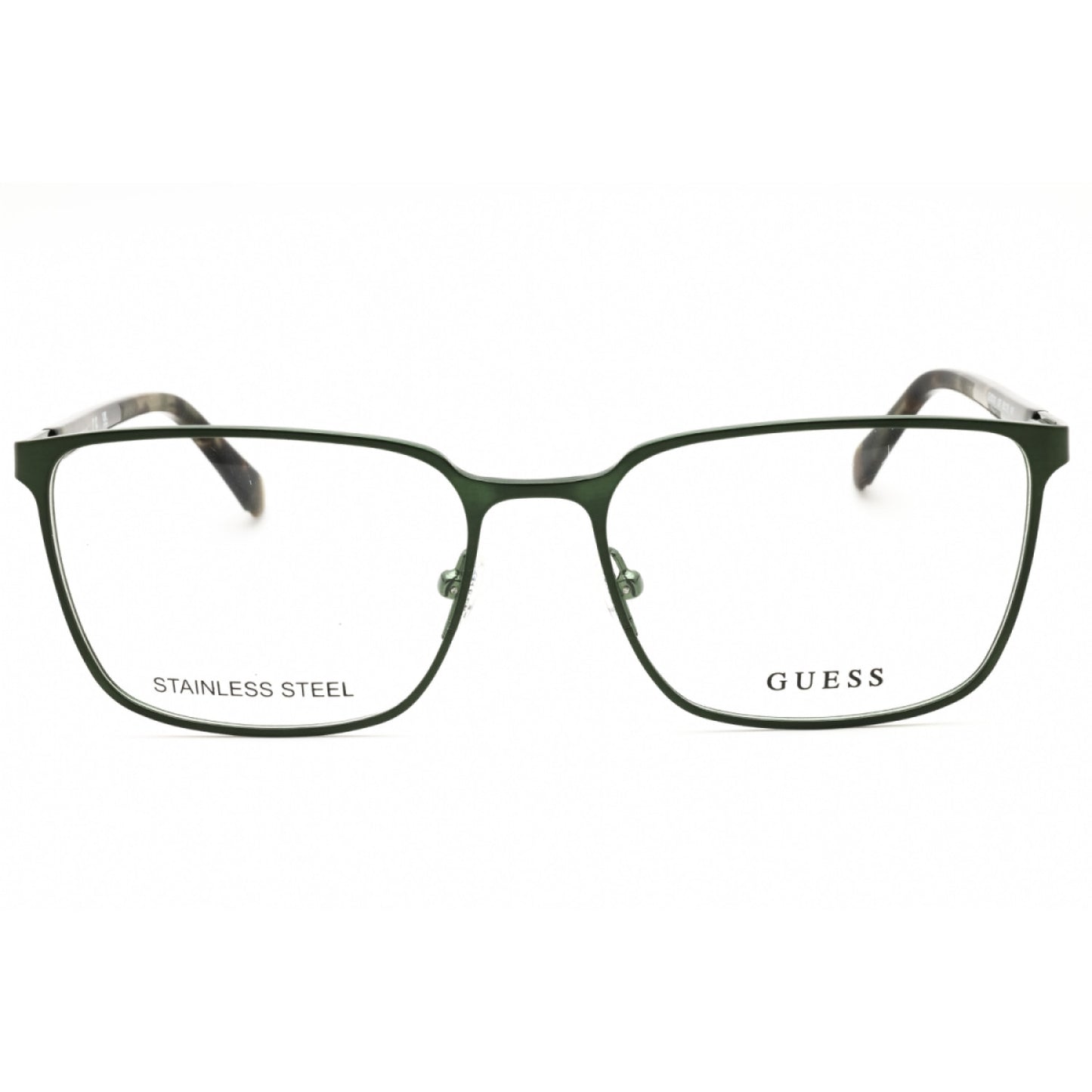 Armazón Oftálmico Guess GU50243 097 58-18-145