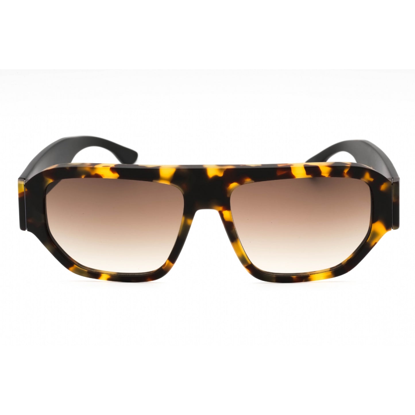 Lentes de Sol IC Berlin SAM A0682 847 57-16-145