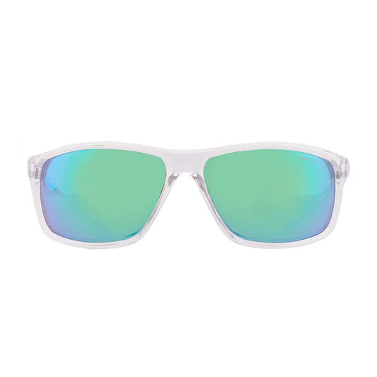Lentes de Sol Nike ADRENALINE M EV1113 901 66-15-135