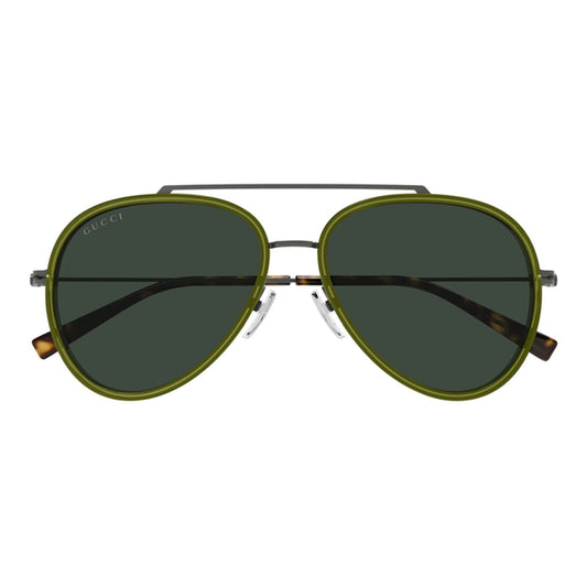 Gucci Sunglasses GG1981S 004 56-15-145