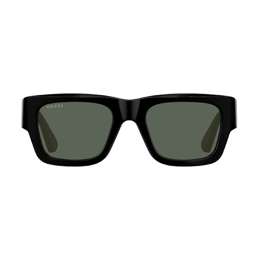 Lentes de Sol Gucci GG1668S 003 52-21-145