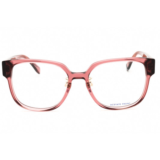 Armazón Oftálmico Tommy Hilfiger TH 2117/F 035J00 54-17-140