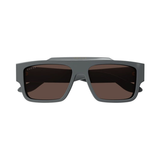 Lentes de Sol Gucci GG1460S 003 56-16-145