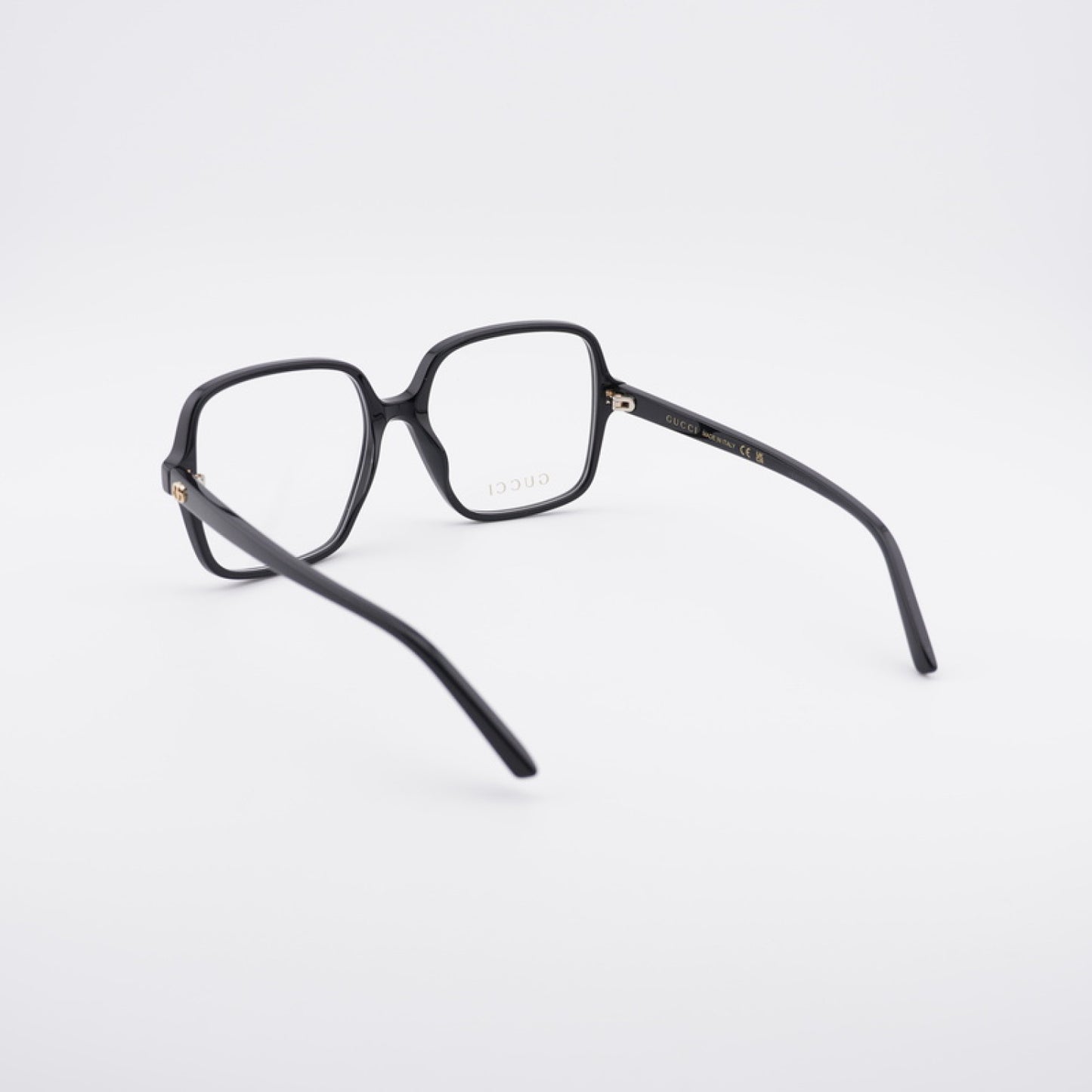 Armazón Oftálmico Gucci GG1994O 001 53-16-140