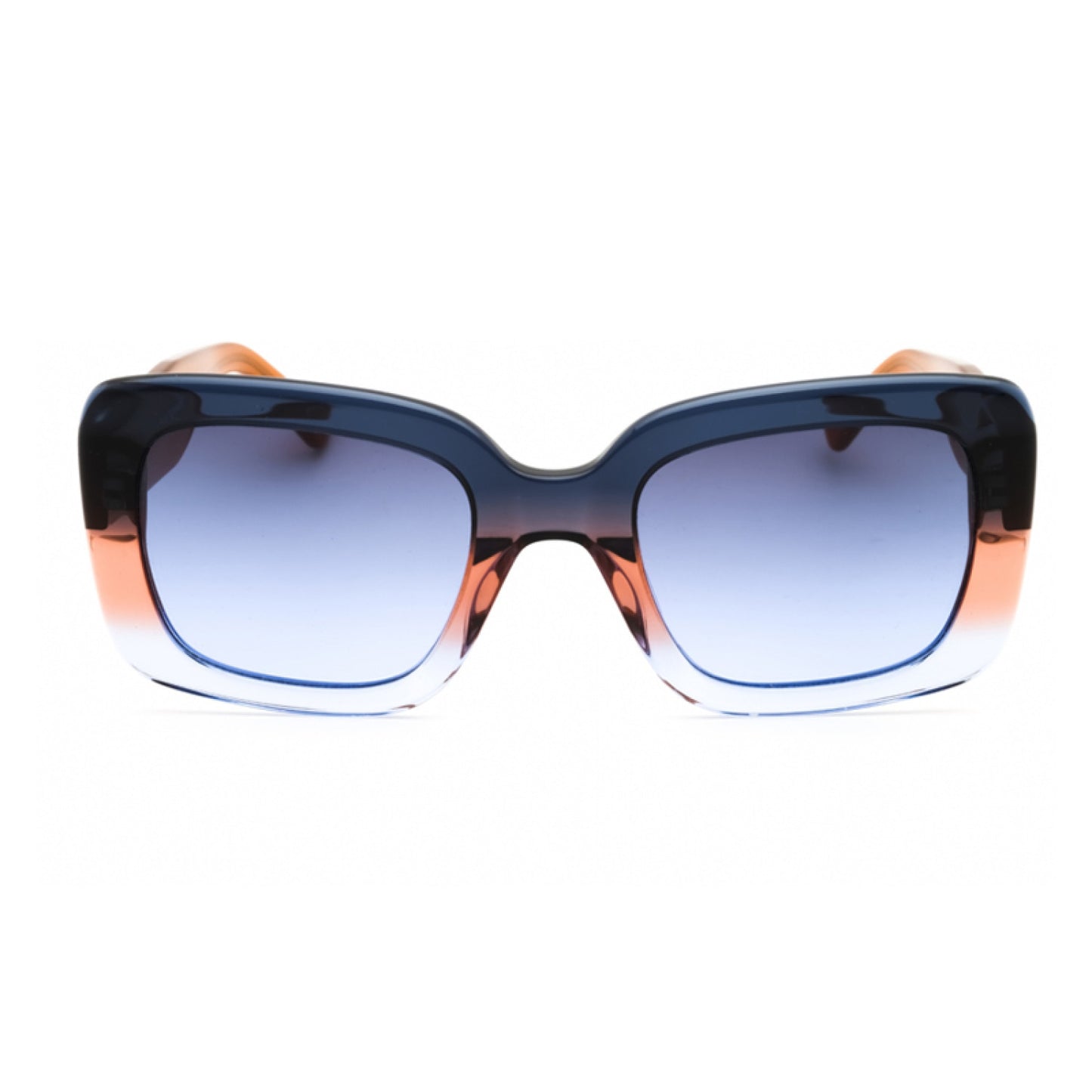 Lentes de Sol Kate Spade BELLAMY/S 0YRQGB 52-23-140