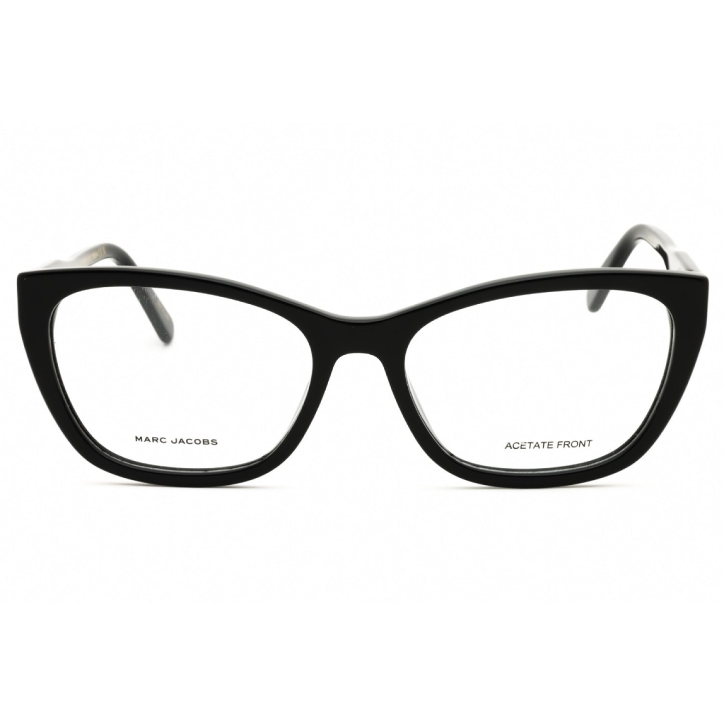 Armazón Oftálmico Marc Jacobs MARC 736 080700 55-17-140