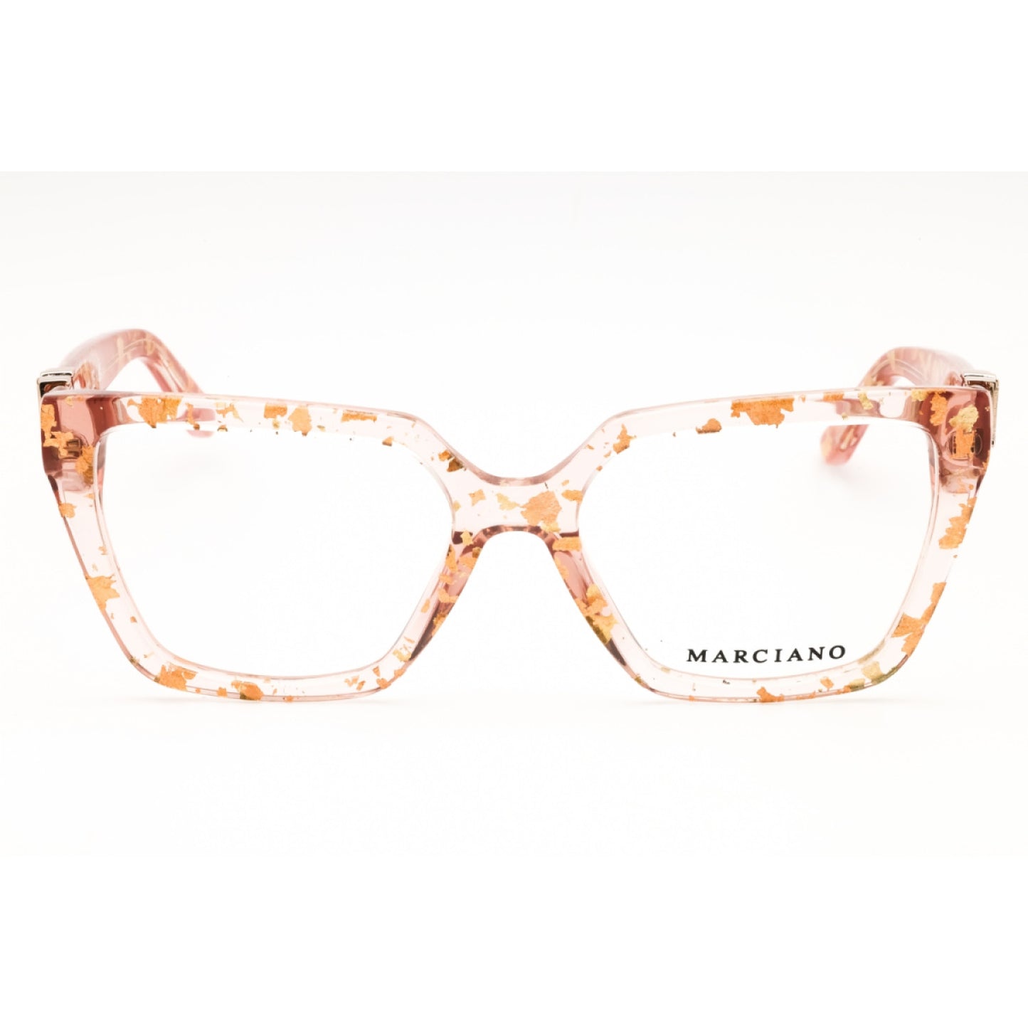 Armazón Oftálmico Guess by Marciano GM50028 074 54-17-140
