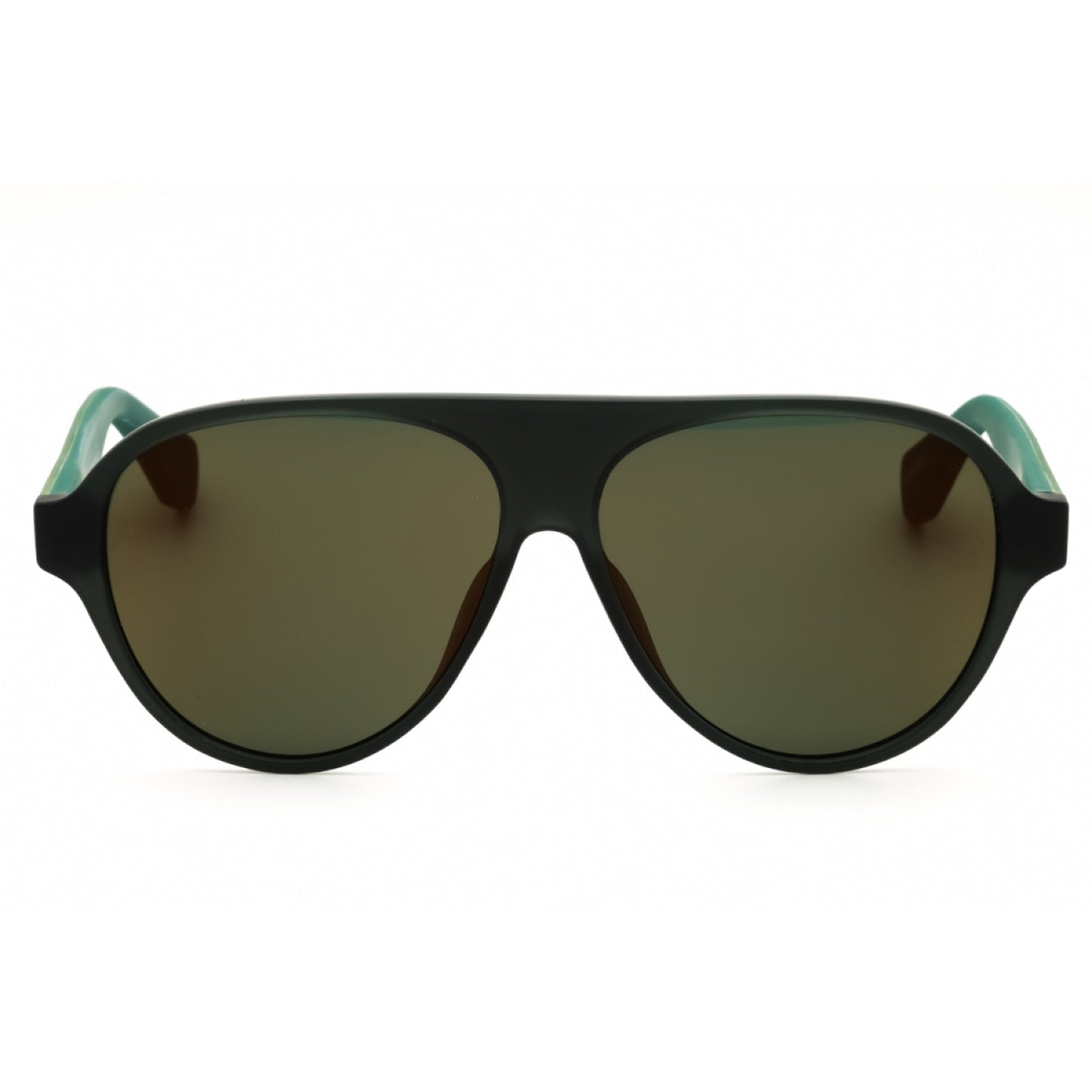 Lentes de Sol Adidas OR0059 50Q 57-12-45