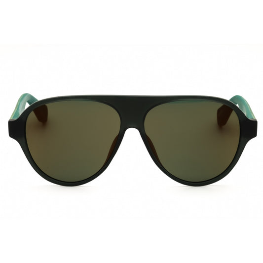 Adidas Sunglasses OR0059 50Q 57-12-45