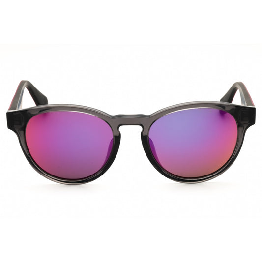 Adidas Sunglasses OR0025 20Z 52-18-145