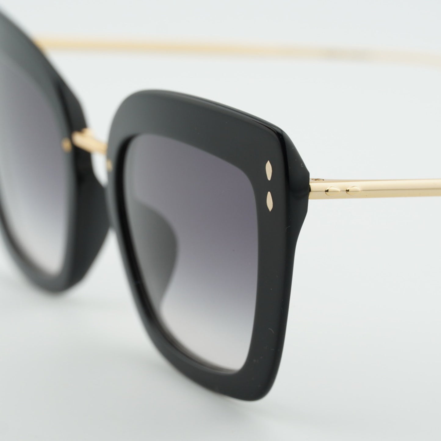 Lentes de Sol Isabel Marant IM0083/G/S 02M29O 53-22-150