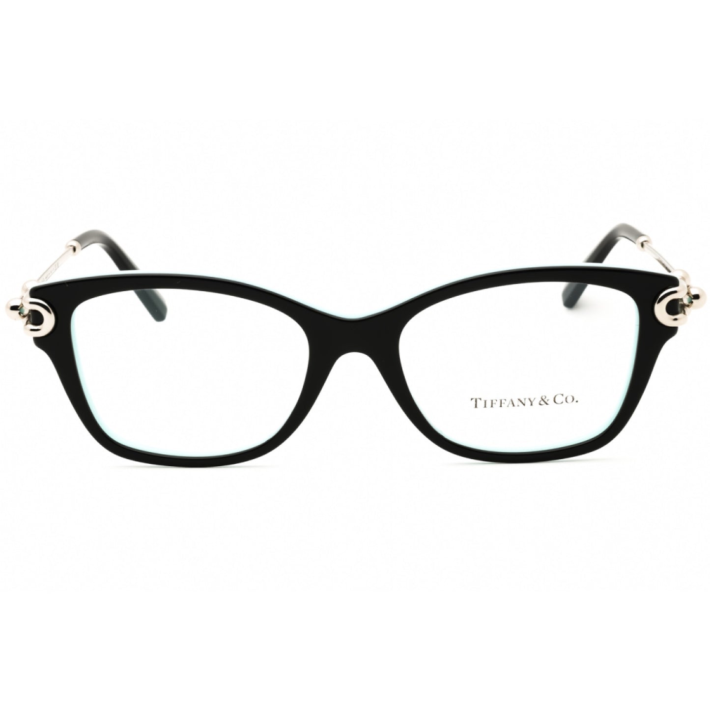 Armazón Oftálmico Tiffany TF2266 8055 51-17-140