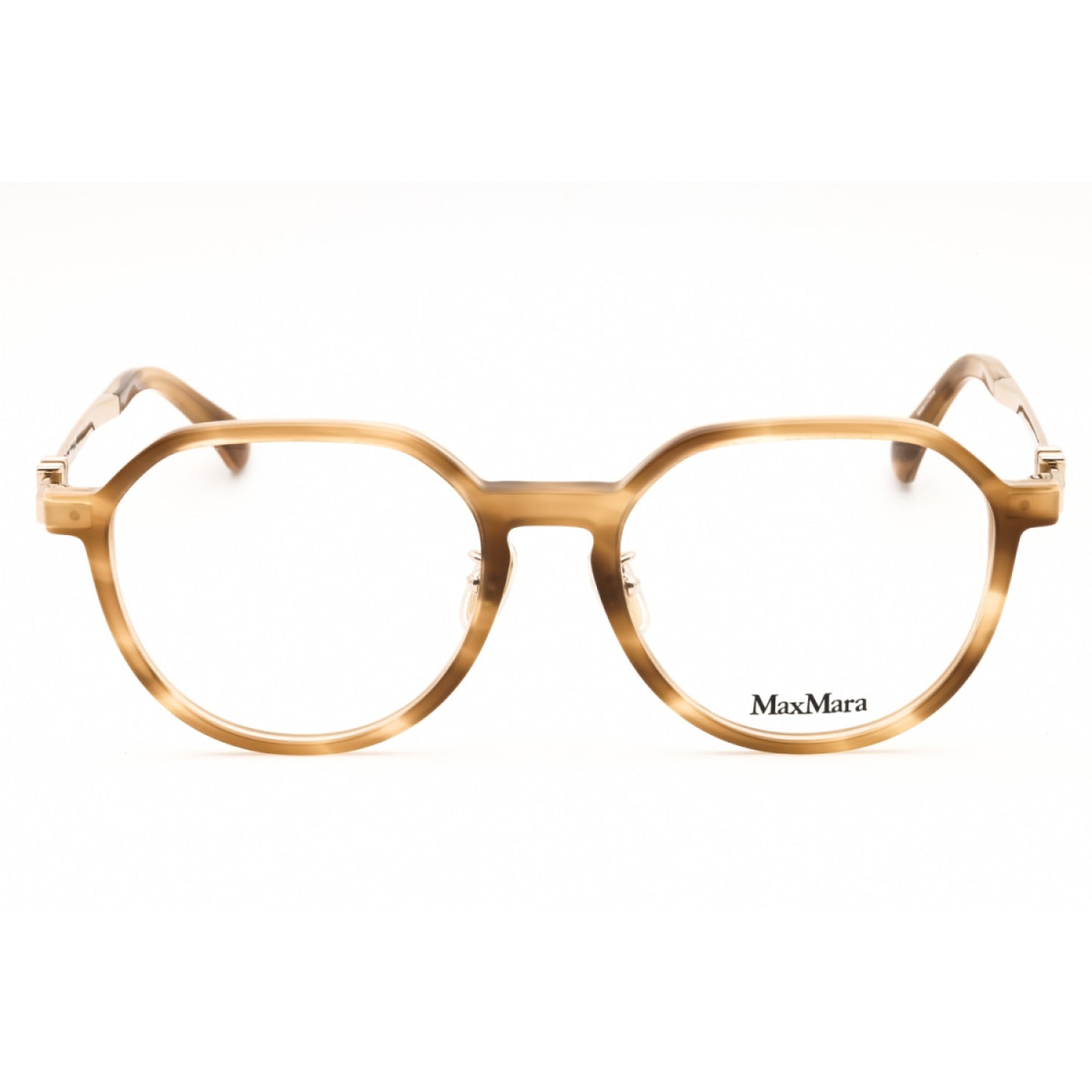 Armazón Oftálmico Max Mara MM5088-D 056 53-18-145