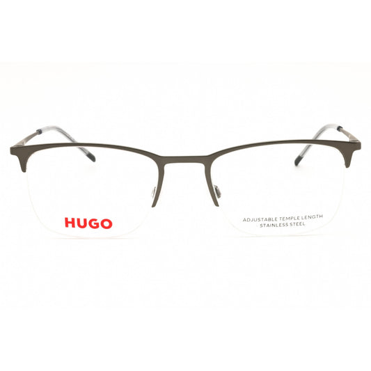 Armazón Oftálmico HUGO HG 1291 0R8000 53-20-145