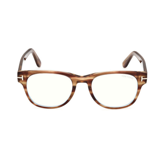 Armazón Oftálmico Tom Ford FT5898-B 050 52-19-145