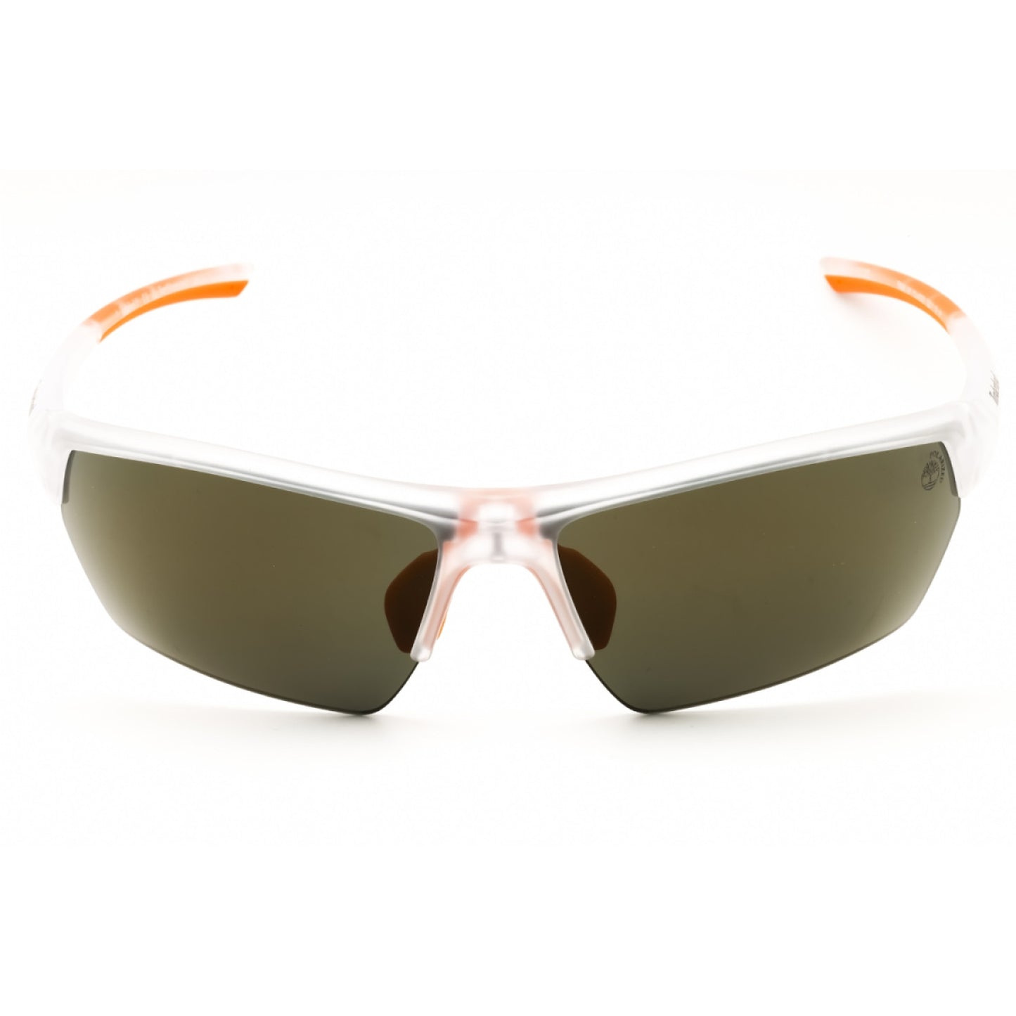 Lentes de Sol Timberland TB9294 26R 72-17-130