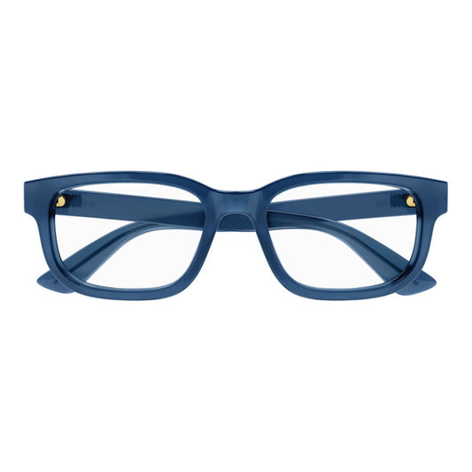 Armazón Oftálmico Gucci GG1584O 003 53-18-145