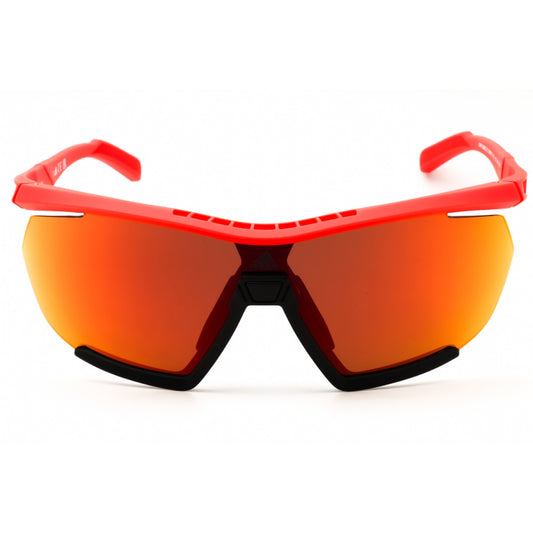 Lentes de Sol Adidas SP0072 67L 00mm