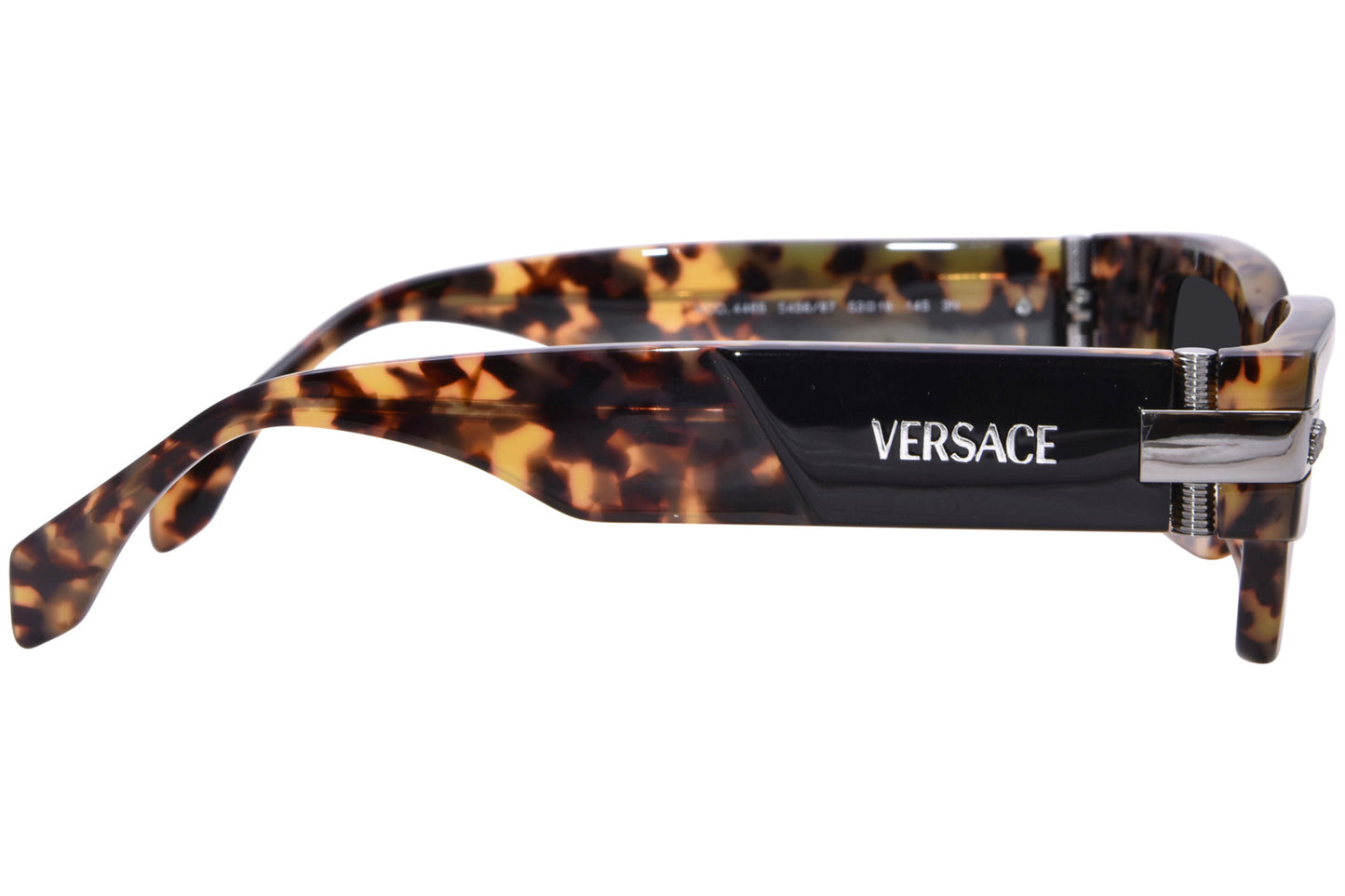 Lentes de Sol Versace VE4465 545687 53-18-145