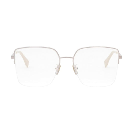 Armazón Oftálmico Fendi FE50091U 028 56-17-140