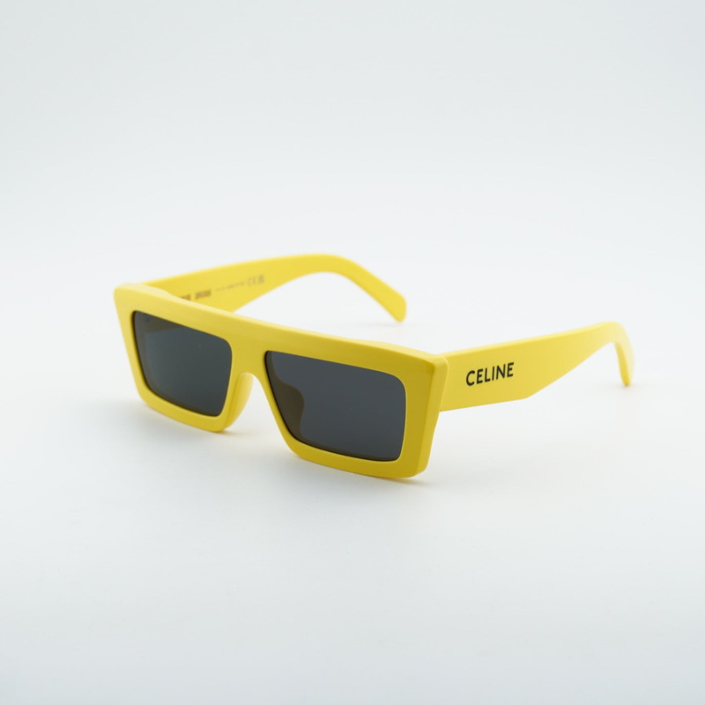 Lentes de Sol Celine CL40214U 39A 57-13-140