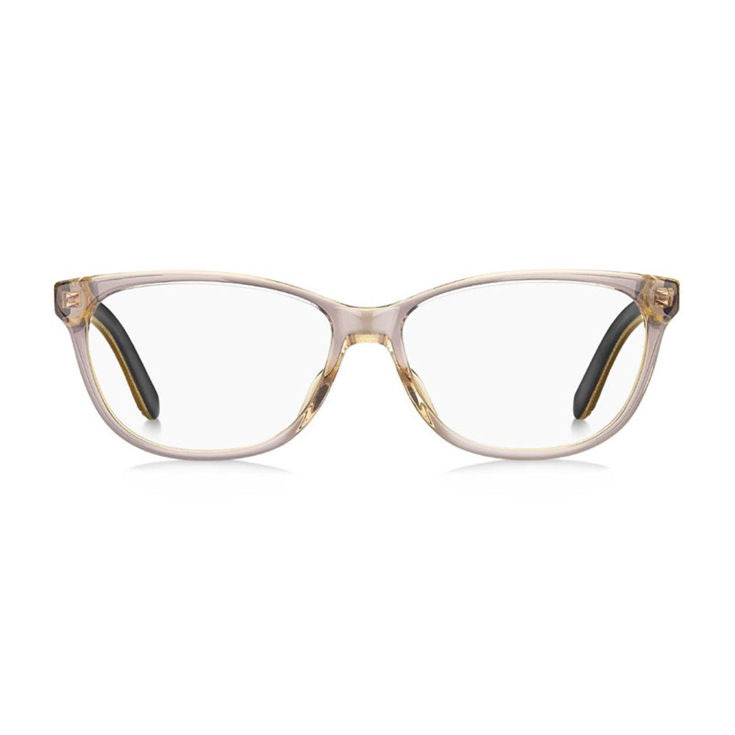 Marc Jacobs Ophthalmic Frame MARC462 009Q00 53-14-140