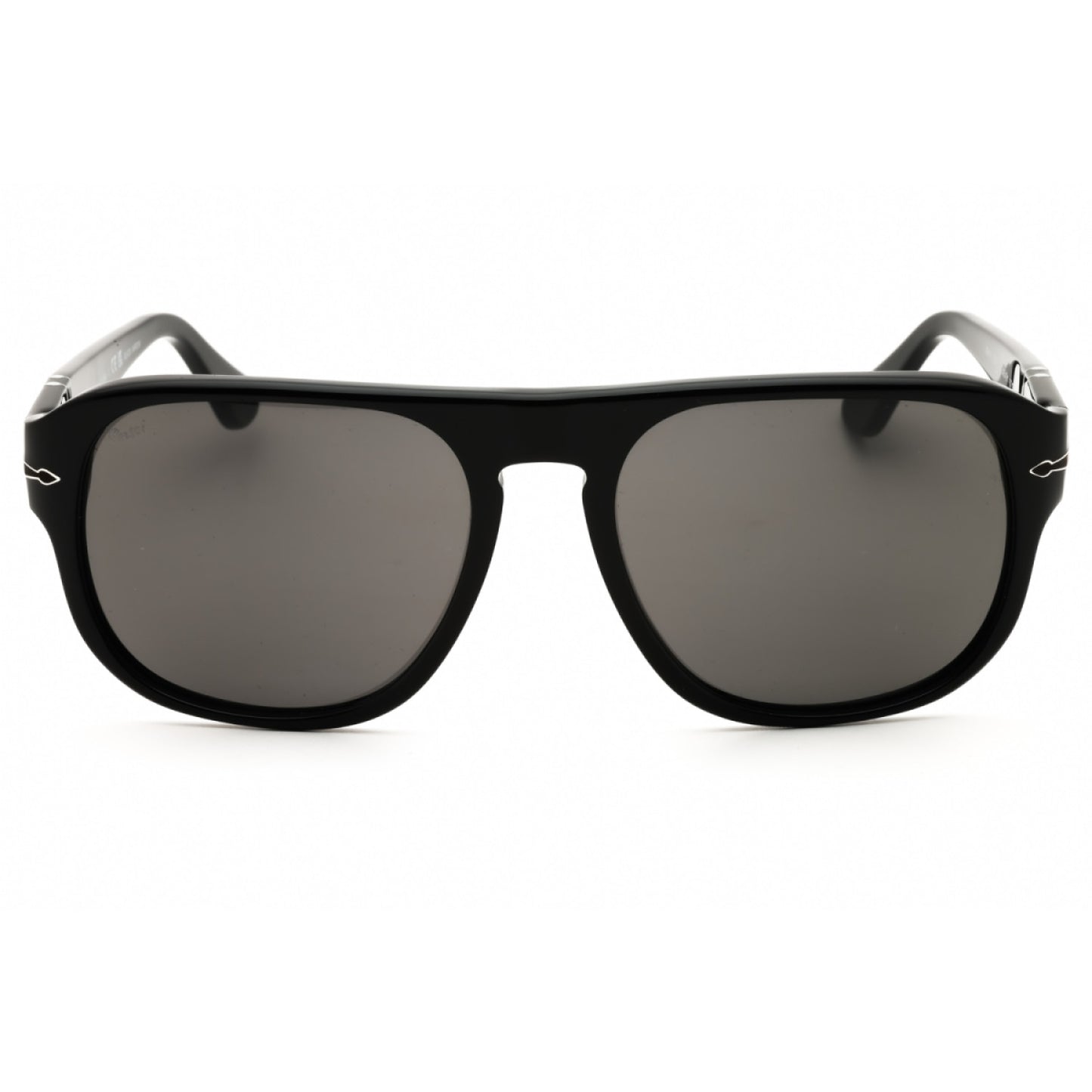 Lentes de Sol Persol PO3310 B95/B157 57-18-140