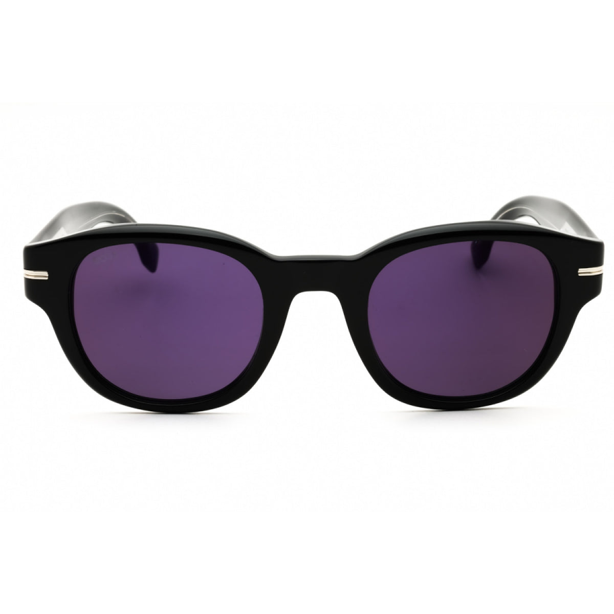 Hugo Boss Sunglasses BOSS 1717/S 0807LZ 48-24-150
