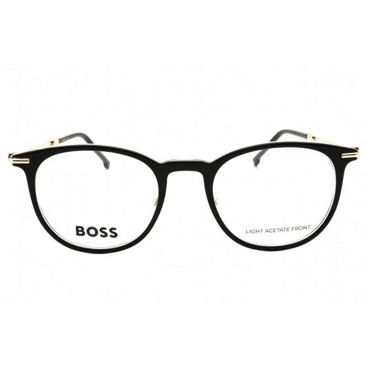Armazón Oftálmico Hugo Boss BOSS 1483 02M200 50-20-145