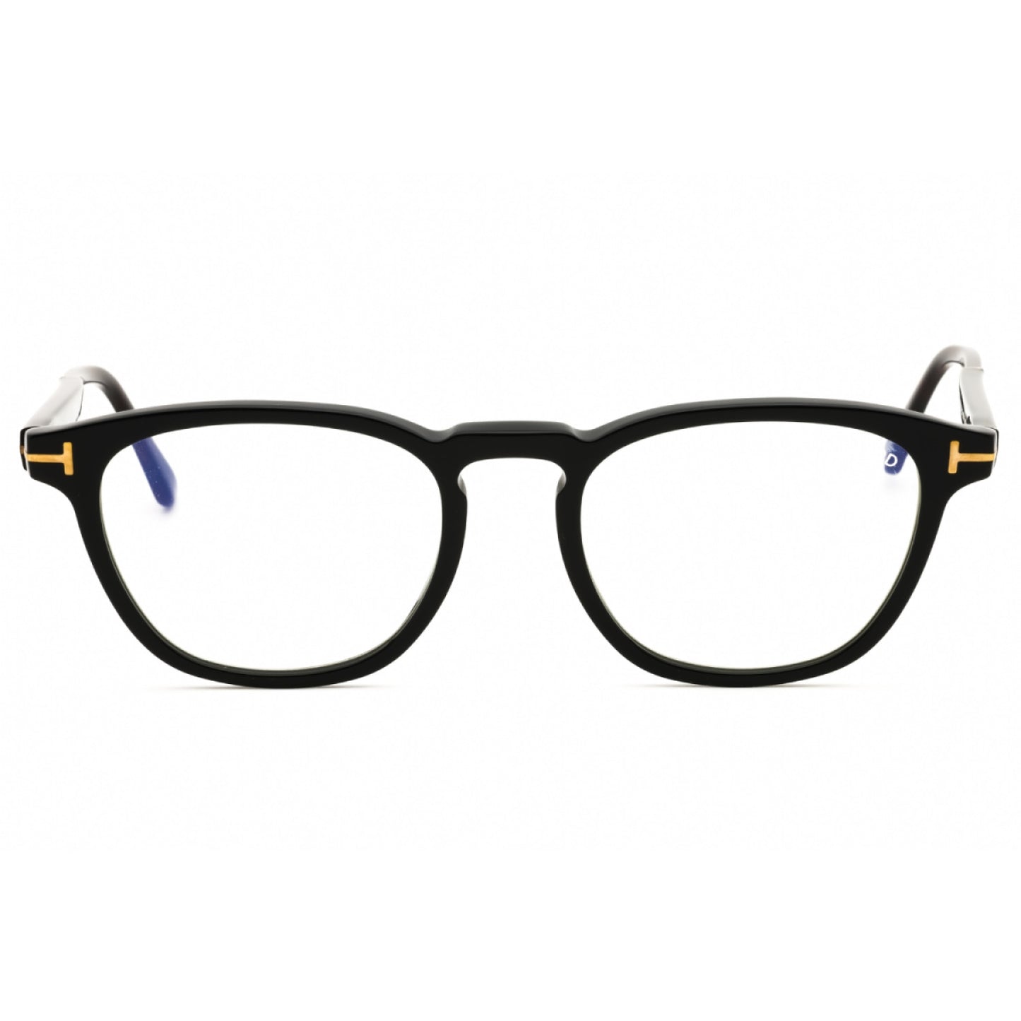 Armazón Oftálmico Tom Ford FT5890-B 005 51-19-145