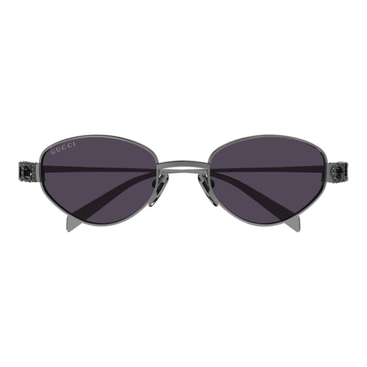 Lentes de Sol Gucci GG1935S 002 47-19-125