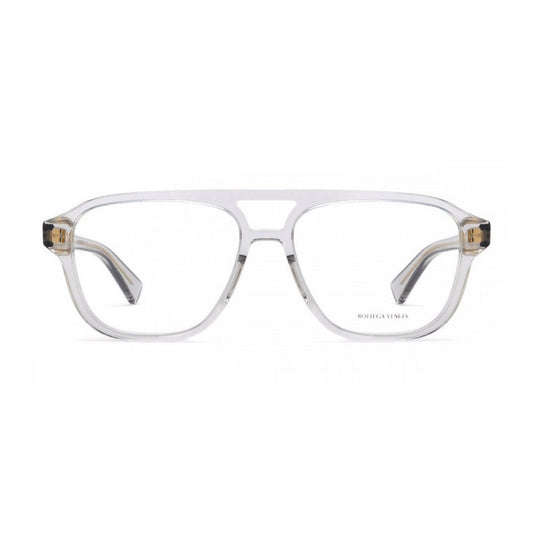 Bottega Veneta Eyeglass Frames BV1294O 004 56-15-145