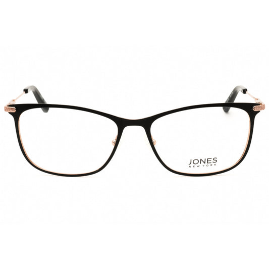 Armazón Oftálmico Jones New York J489 0BLA00 56-17-140