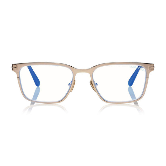 Armazón Oftálmico Tom Ford FT5733-B 028 53-17-145