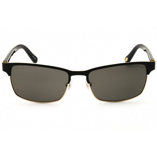 Lentes de Sol Fossil FOS 3000/P/S 0807M9 57-17-140