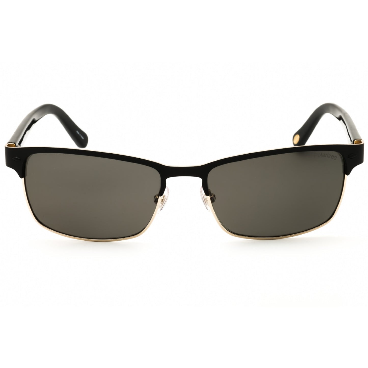 Lentes de Sol Fossil FOS 3000/P/S 0807M9 57-17-140