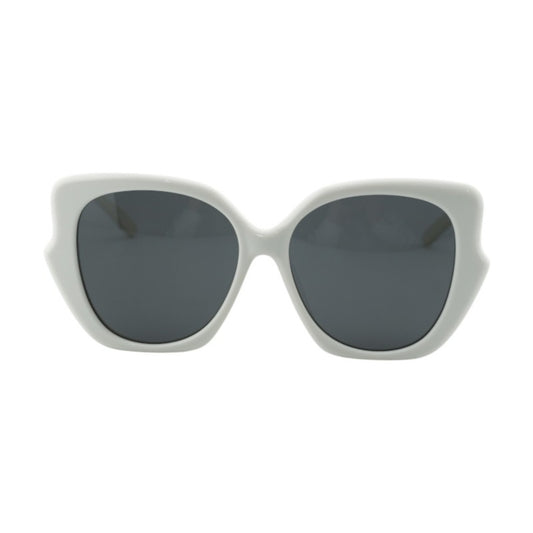 Lentes de Sol Loewe LW40133F 25A 55-17-140