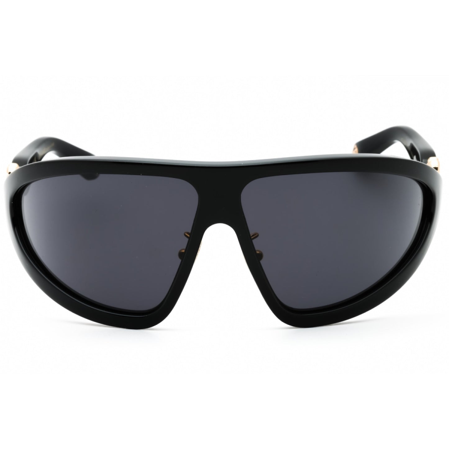 Lentes de Sol Roberto Cavalli SRC042 0Z42 79-11-120