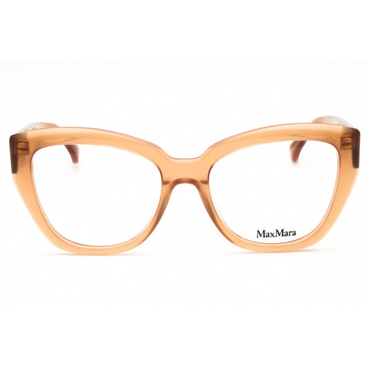 Armazón Oftálmico Max Mara MM5134 045 54-18-140
