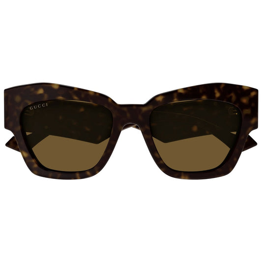 Lentes de Sol Gucci GG1422S 003 55-19-145