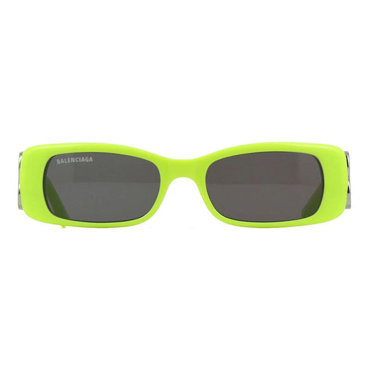 Lentes de Sol Balenciaga BB0096S 008 51-18-130