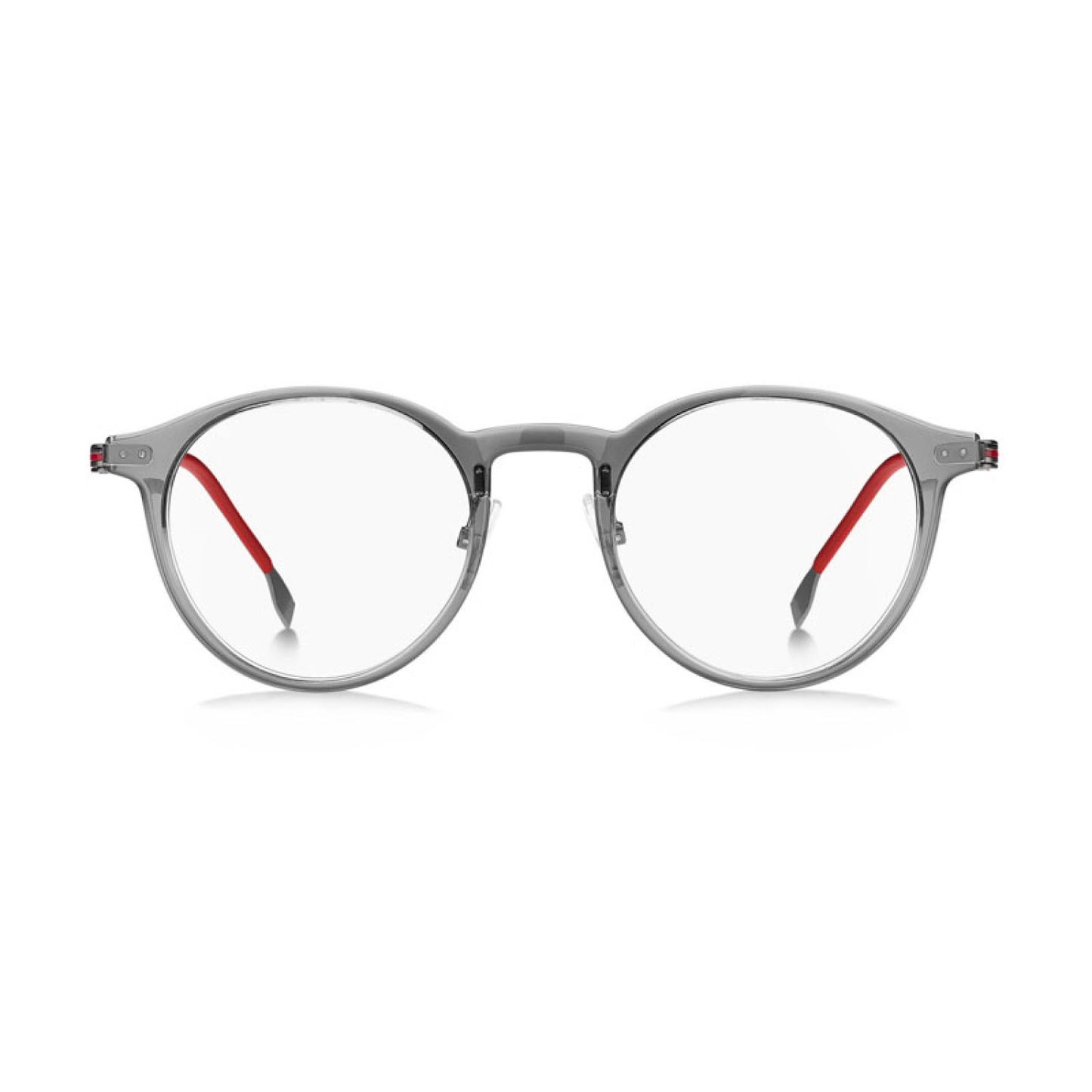 Hugo Boss BOSS 1350/F 0KB700 49-19-145 Optical Frame