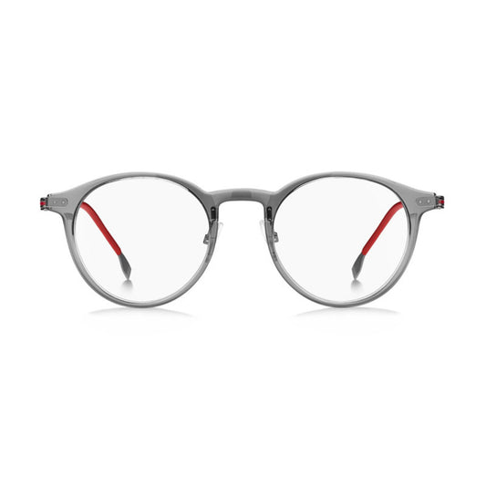 Armazón Oftálmico Hugo Boss BOSS 1350/F 0KB700 49-19-145