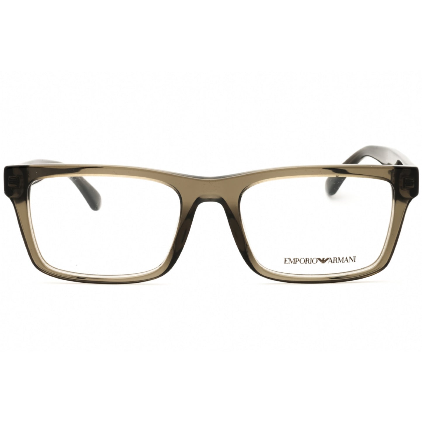 Armazón Oftálmico Emporio Armani EA3254 6249 54-19-145