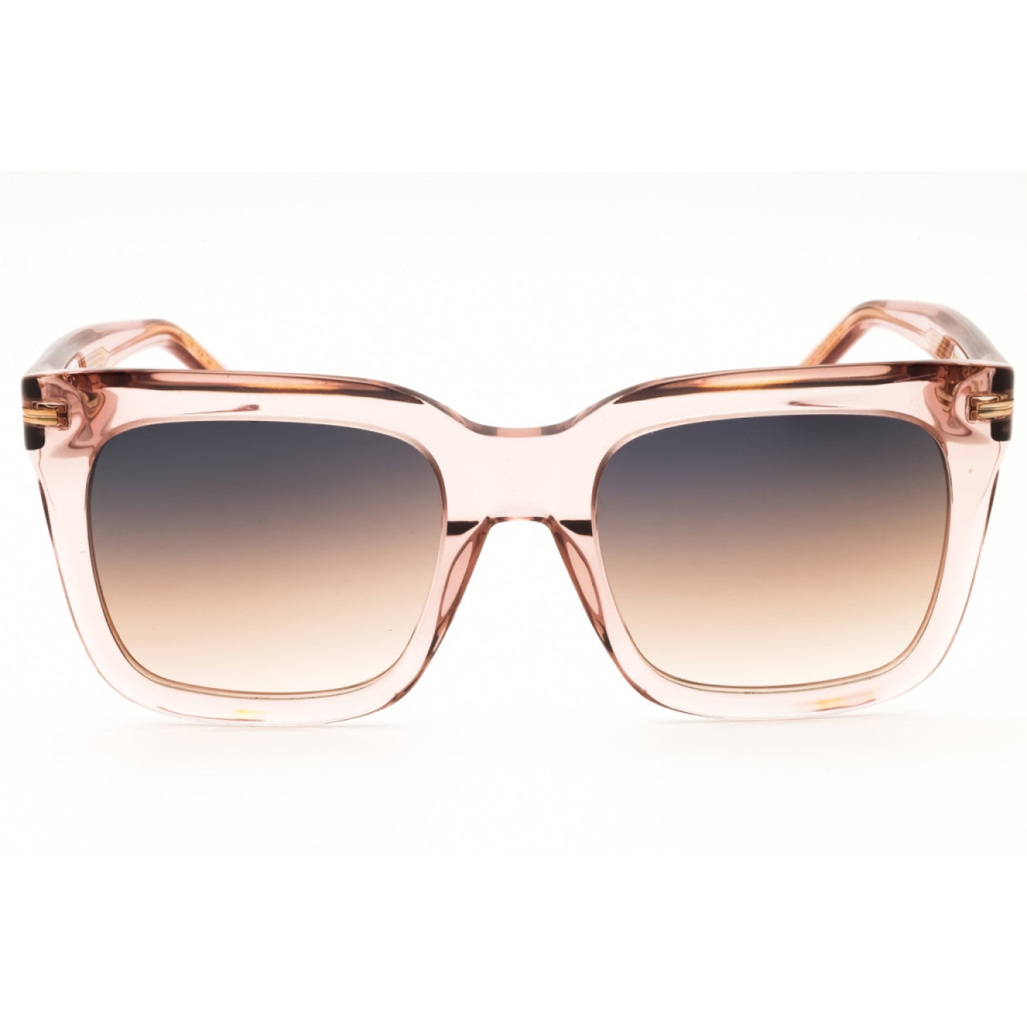 Lentes de Sol Hugo Boss BOSS 1656/S 035JPR 54-21-145