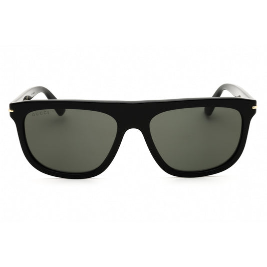 Lentes de Sol Gucci GG1726S 001 56-17-145