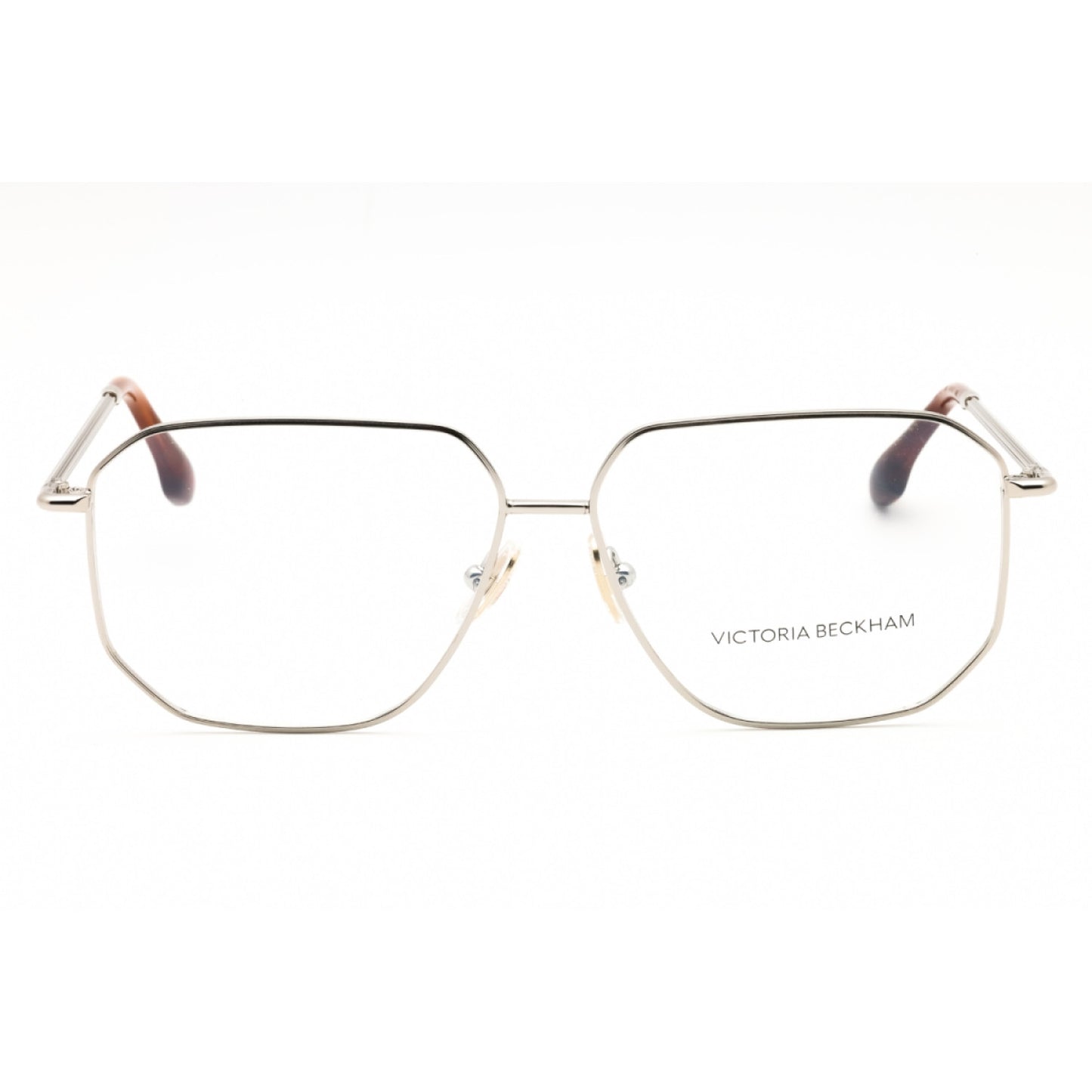 Armazón Oftálmico Victoria Beckham VB2115 040 56-12-140