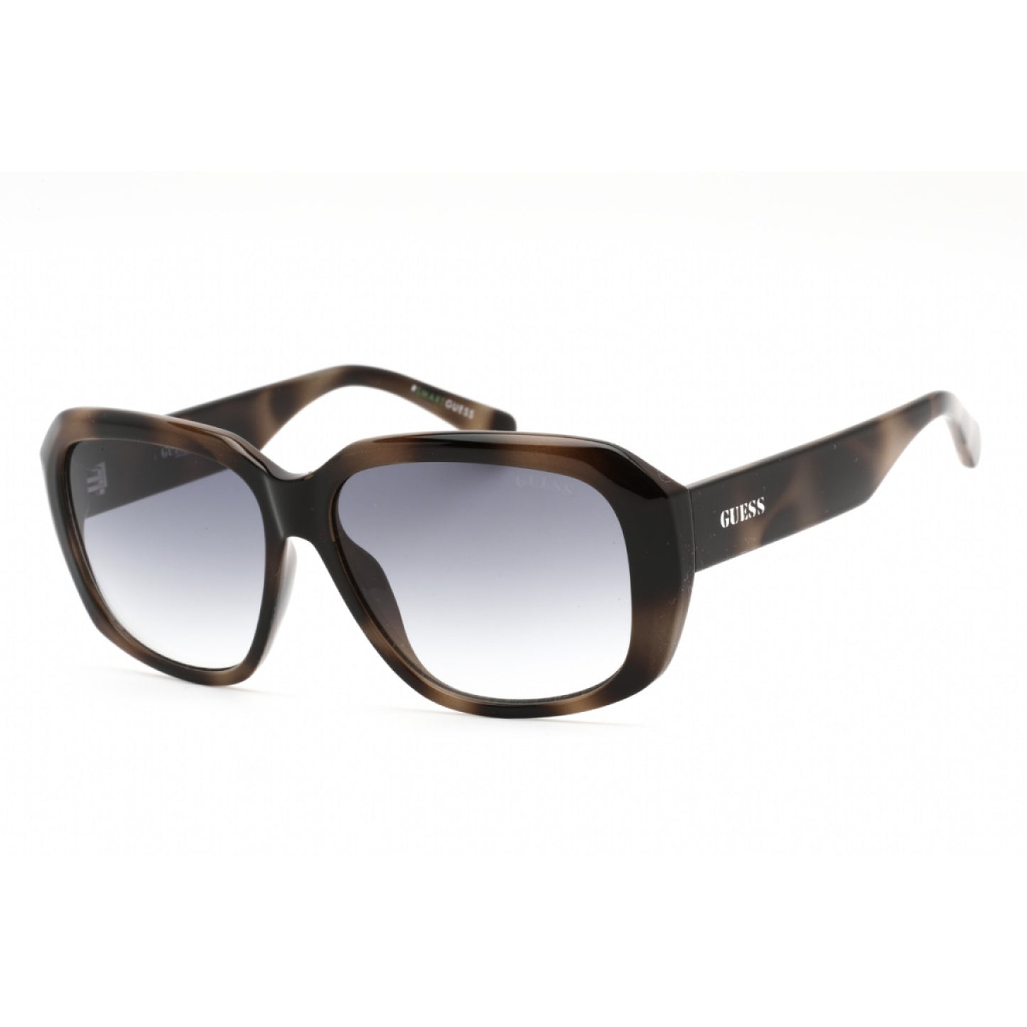 Lentes de Sol Guess GU8233 53B 58-14-140