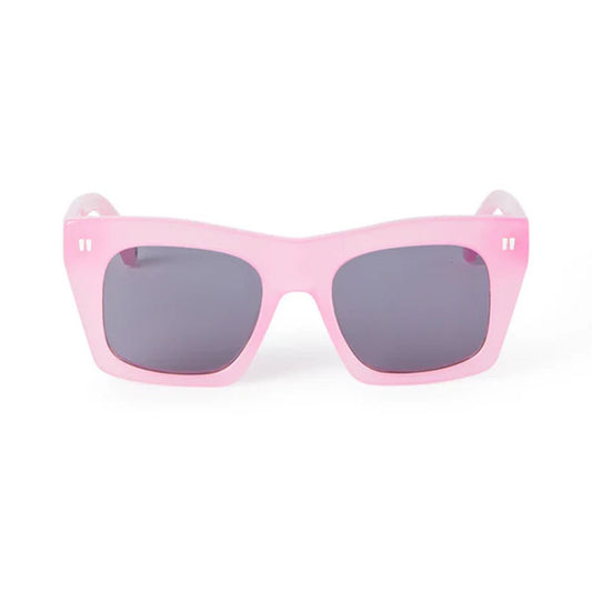 Lentes de Sol Off-White OERI13Y SELMA 3007 51-20-145