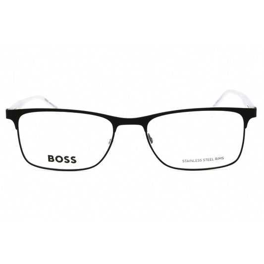 Armazón Oftálmico Hugo Boss BOSS 0967/IT 000300 56-18-145